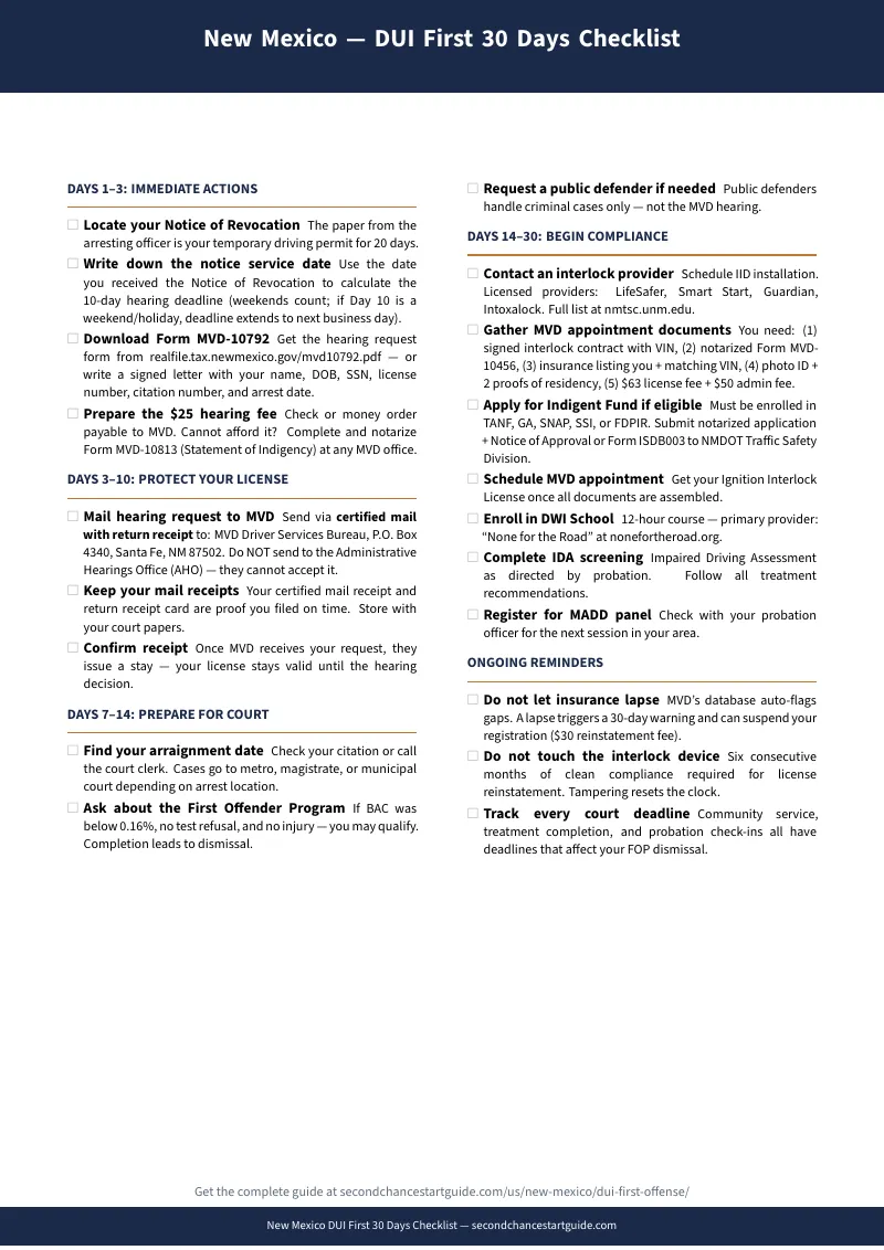 Preview page 1